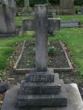 image of grave number 232056